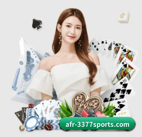 3377体育 APP
